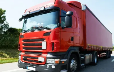 Adana Çıldır Ambar Kargo